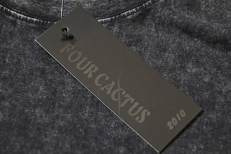 Four Cactus M-XL cztx251  (5)